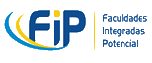FIP